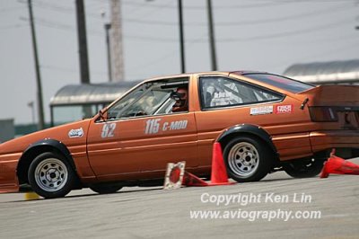 JJ2M4077.jpg