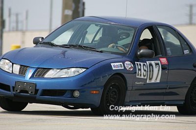 JJ2M4101.jpg