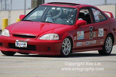 JJ2M4116.jpg