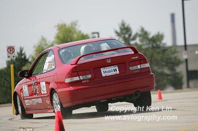 JJ2M4118.jpg