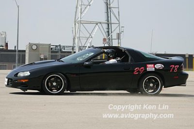 JJ2M4227.jpg
