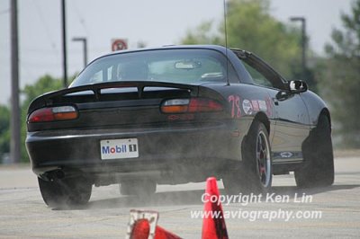 JJ2M4230.jpg