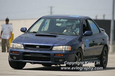JJ2M4235.jpg