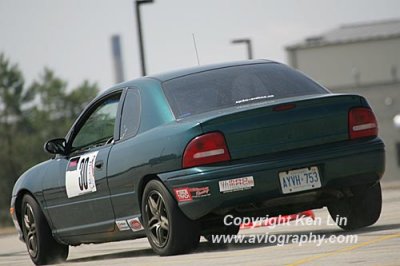 JJ2M4241.jpg