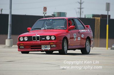 JJ2M4257.jpg