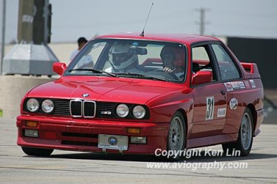 JJ2M4261.jpg