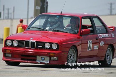JJ2M4262.jpg