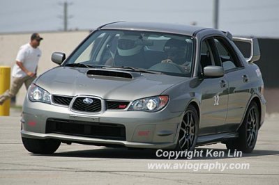 JJ2M4270.jpg