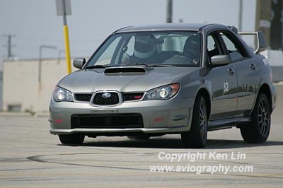 JJ2M4280.jpg