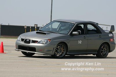 JJ2M4284.jpg
