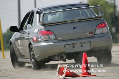 JJ2M4285.jpg
