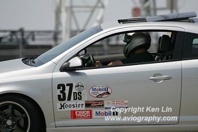 JJ2M4292.jpg