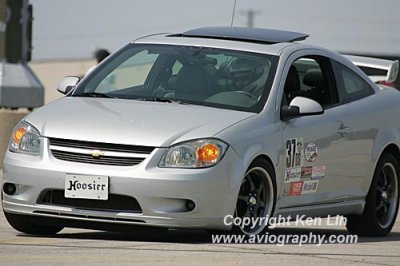 JJ2M4300.jpg