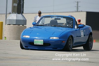 JJ2M4309.jpg