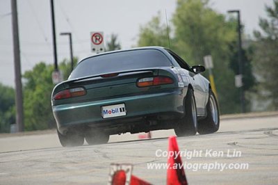 JJ2M4321.jpg