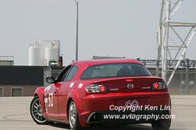 JJ2M4376.jpg