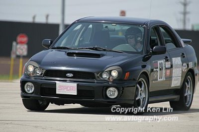 JJ2M4420.jpg