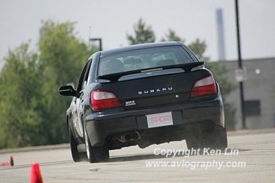 JJ2M4421.jpg