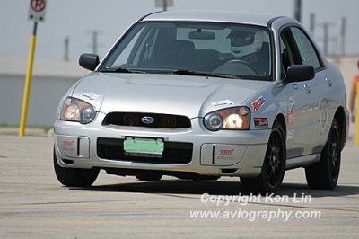 JJ2M4440.jpg