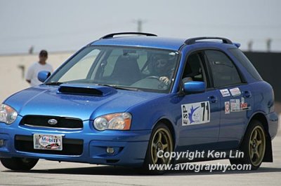 JJ2M4497.jpg