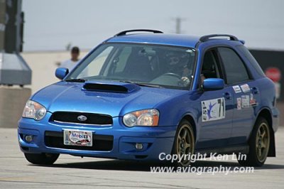 JJ2M4505.jpg