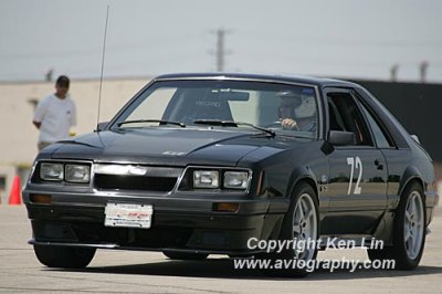 JJ2M4519.jpg