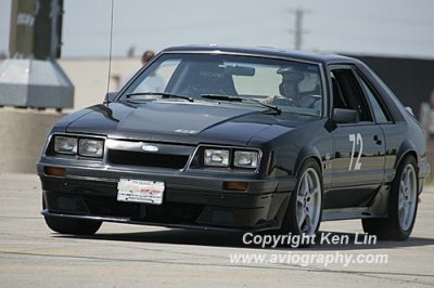 JJ2M4529.jpg