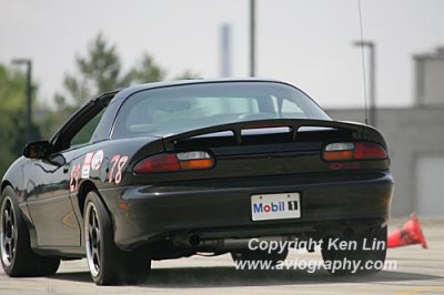 JJ2M4568.jpg