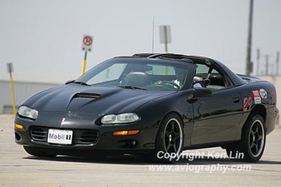 JJ2M4574.jpg
