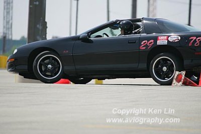JJ2M4581.jpg