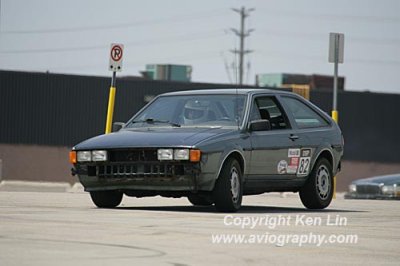 JJ2M4583.jpg