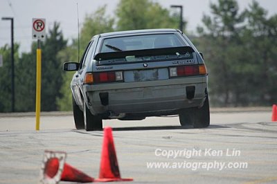 JJ2M4588.jpg