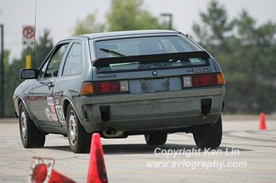 JJ2M4595.jpg