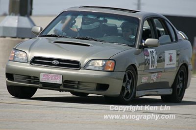 JJ2M4618.jpg