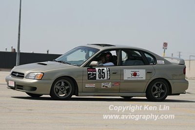 JJ2M4620.jpg