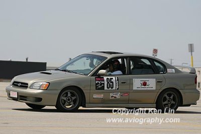 JJ2M4629.jpg