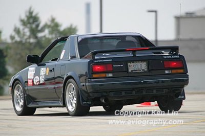 JJ2M4636.jpg