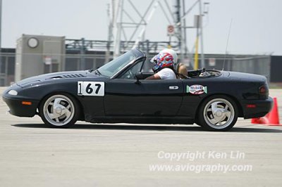 JJ2M4827.jpg