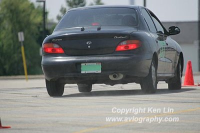 JJ2M4852.jpg