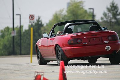 JJ2M4861.jpg