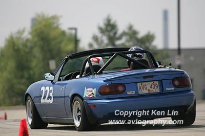 JJ2M4875.jpg