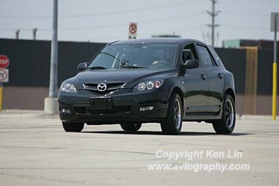 JJ2M4883.jpg