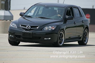 JJ2M4886.jpg