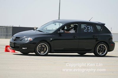 JJ2M4888.jpg