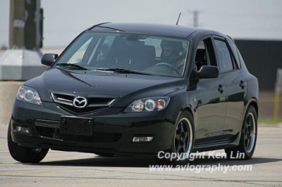 JJ2M4898.jpg
