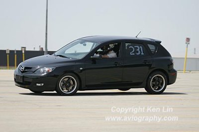JJ2M4899.jpg