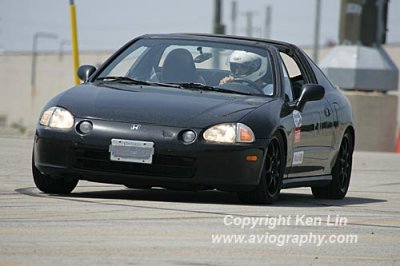 JJ2M4911.jpg