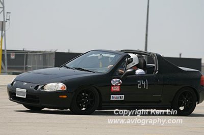 JJ2M4913.jpg