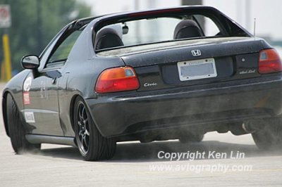 JJ2M4917.jpg