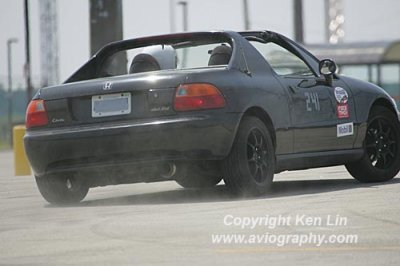 JJ2M4920.jpg